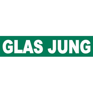 Bild von Glas Jung Glaserei