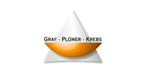 Kundenlogo von Wolfgang Graf, Andreas Plümer u. Thorsten Krebs Rechtsanwälte