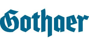 Kundenlogo von Gothaer Generalagentur Sonntag
