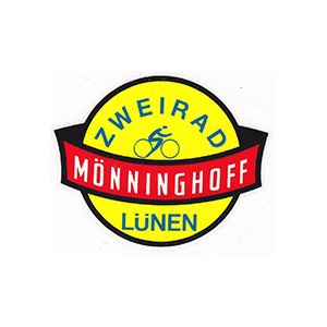 Bild von Zweirad Mönninghoff e.K. Fahrräder und E-Bikes