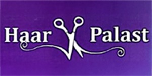 Kundenlogo von Haar Palast Inh. Elke Büttner Kundenlogo von Haar Palast Inh. Elke Büttner
