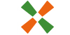 Kundenlogo von Heinrich Scheiper e.K. Scheipers Mühle
