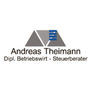 Bild von Theimann Andreas Dipl. Betriebswirt Steuerberater