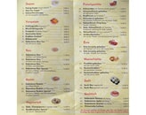 Kundenbild groß 2 Buffet House - China Restaurant