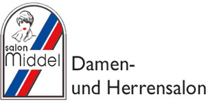 Kundenlogo von Middel Werner Friseursalon