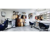 Kundenbild groß 2 HAIR & BEAUTY by Neslihan Friseurmeisterin Zweithaarspezialistin