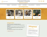 Kundenbild groß 5 Tierarztpraxis Westhoff
