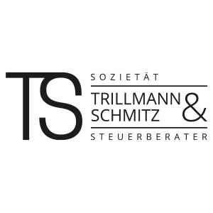 Bild von Sozietät Trillmann & Schmitz Steuerberater