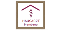 Kundenlogo Hausarztpraxis Natascha Weinert