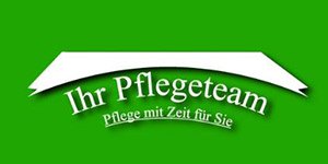 Kundenlogo von Ihr Pflegeteam Gerstkamp/Bronder