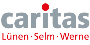 Kundenlogo von Caritasverband Lünen e.V. Wohlfahrtsverband Seniorenheim