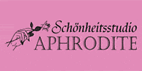 Kundenlogo Schönheitsstudio Aphrodite Silvia Piontkowski