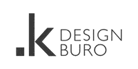 Kundenlogo Ik design büro Ilyas Erdem Kasap