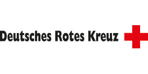 Kundenlogo von Deutsches Rotes Kreuz Kreisverband Lünen e.V.