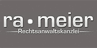 Kundenlogo Meier Marcus Rechtsanwalt