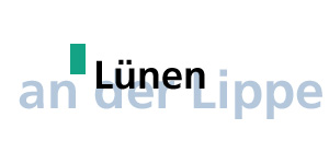 Kundenlogo von Stadtverwaltung Lünen