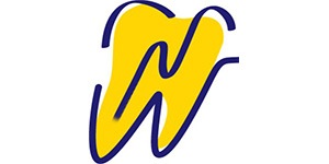 Kundenlogo von Wieczorek Nicole Dr.med.dent. Fachzahnärztin für Oralchirurgie