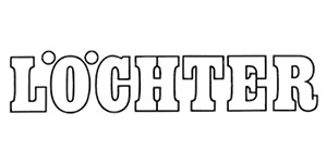 Kundenlogo von Otto Löchter Bestattungen
