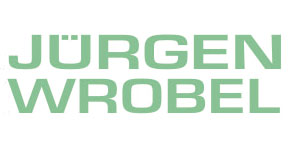 Kundenlogo von Wrobel Jürgen GmbH & Co. KG Gas-Wasser-Heizung