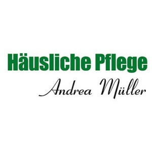 Bild von Andrea Müller Pflege GmbH