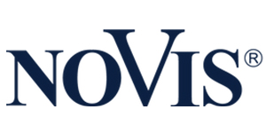 Kundenlogo von Novis Bestattungen