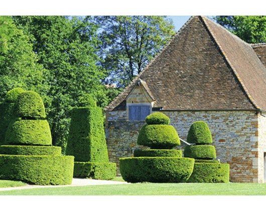 Kundenfoto 2 Garten- und Landschaftsbau Heinz J. Schulte GmbH