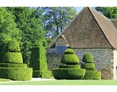 Kundenbild groß 2 Garten- und Landschaftsbau Heinz J. Schulte GmbH