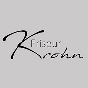 Bild von Krohn Andreas Friseurmeister