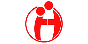 Kundenlogo von Honermann Krankenpflege