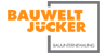 Kundenlogo von Herbert Juecker GmbH