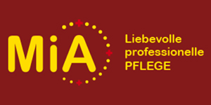 Kundenlogo von MiA Hausgemeinschaft
