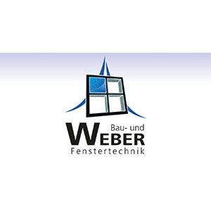 Bild von Bau- und Fenstertechnik Weber Verwaltung/Vertrieb, Lünen