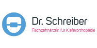 Kundenlogo Dr. Kristina Schreiber Kieferorthopädische Fachpraxis Kundenlogo Dr. Kristina Schreiber Kieferorthopädische Fachpraxis