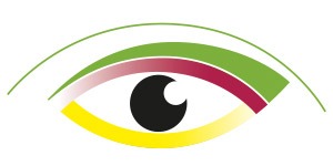 Kundenlogo von Artemis Augenzentrum Lünen Ambulante Operationen