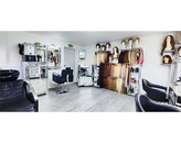 Kundenbild groß 4 HAIR & BEAUTY by Neslihan Friseurmeisterin Zweithaarspezialistin