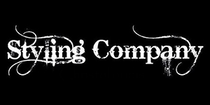 Kundenlogo von Styling Company Friseursalon
