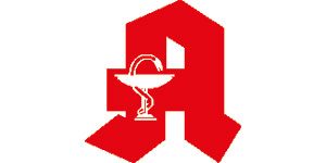 Kundenlogo von Löwen-Apotheke