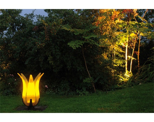 Kundenfoto 3 Garten- und Landschaftsbau Heinz J. Schulte GmbH