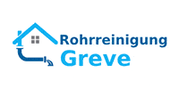 Kundenlogo Rohrreinigung Greve Rohrreinigung