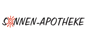Kundenlogo von Sonnenapotheke Inh. Dr. Dörte Rühl Apotheke