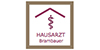 Kundenlogo von Hausarztpraxis Natascha Weinert Kundenlogo von Hausarztpraxis Natascha Weinert
