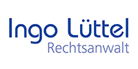 Kundenlogo Lüttel Ingo Rechtsanwalt