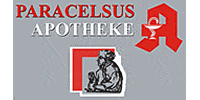 Kundenlogo Paracelsus-Apotheke Inh. Stephan Göbel e.K.