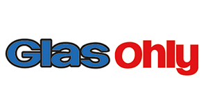Kundenlogo von Glas Ohly GmbH