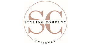 Kundenlogo von Styling Company