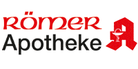 Kundenlogo Römer-Apotheke Lünen-Alstedde