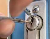 Kundenbild groß 5 Schlüsseldienst Hänel Schlüsseldienste
