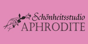 Kundenlogo von Schönheitsstudio Aphrodite Silvia Piontkowski
