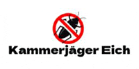 Kundenlogo Kammerjäger Eich