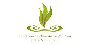 Kundenlogo von Gasper Denise Heilpraktikerin Praxis für ganzheitliche Medizin